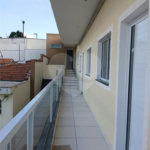 Apartamento para alugar com 1 quarto em Jardim Japão, São Paulo, SP