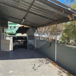 Sobrado à venda com 5 quartos, sendo 1 suíte, em Interlagos, São Paulo, SP
