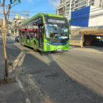 Salão para alugar em Tucuruvi, São Paulo, SP