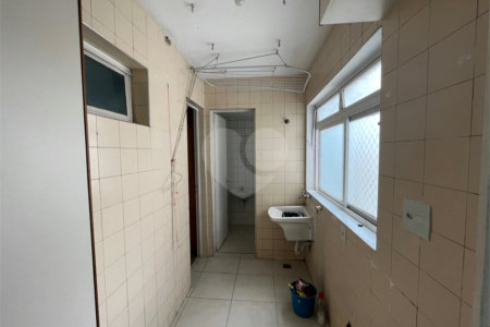 Apartamento à venda ou para alugar com 2 quartos, sendo 1 suíte,  em Itaim Bibi, São Paulo, SP