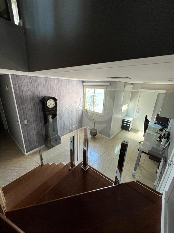 Apartamento à venda com 4 suítes em Jardim Ana Maria, Jundiaí, SP