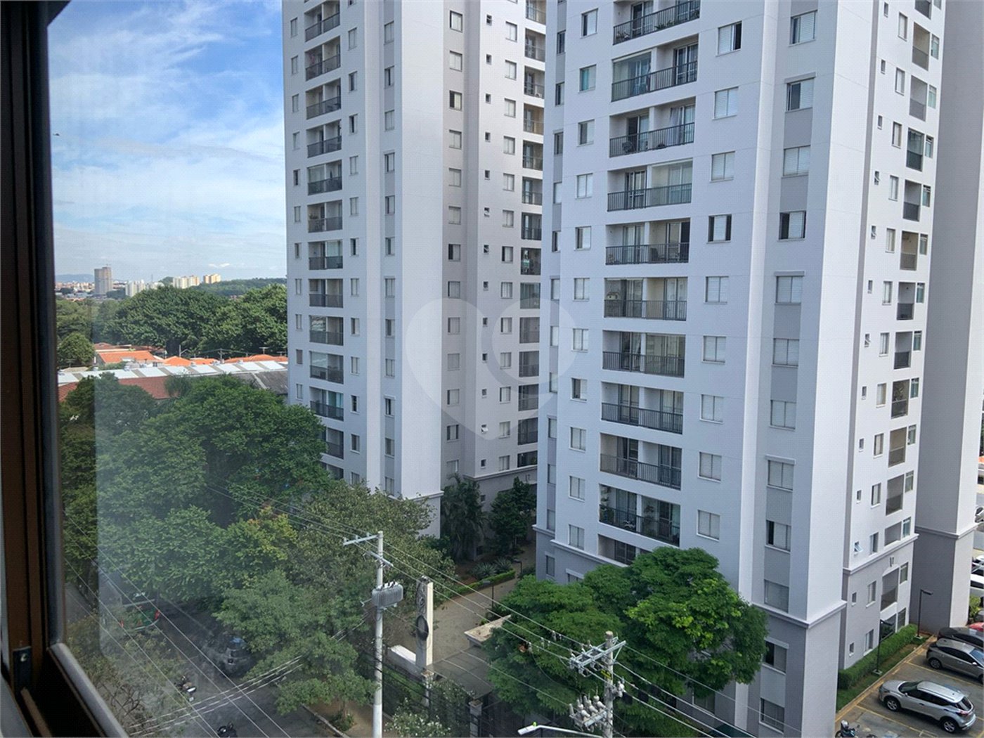 Apartamento à venda com 3 suítes em Bela Aliança, São Paulo, SP