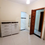 Casa à venda com 6 quartos, sendo 1 suíte, em Pirituba, São Paulo, SP