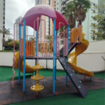 Apartamento à venda com 3 quartos, sendo 1 suíte, em Indianópolis, São Paulo, SP