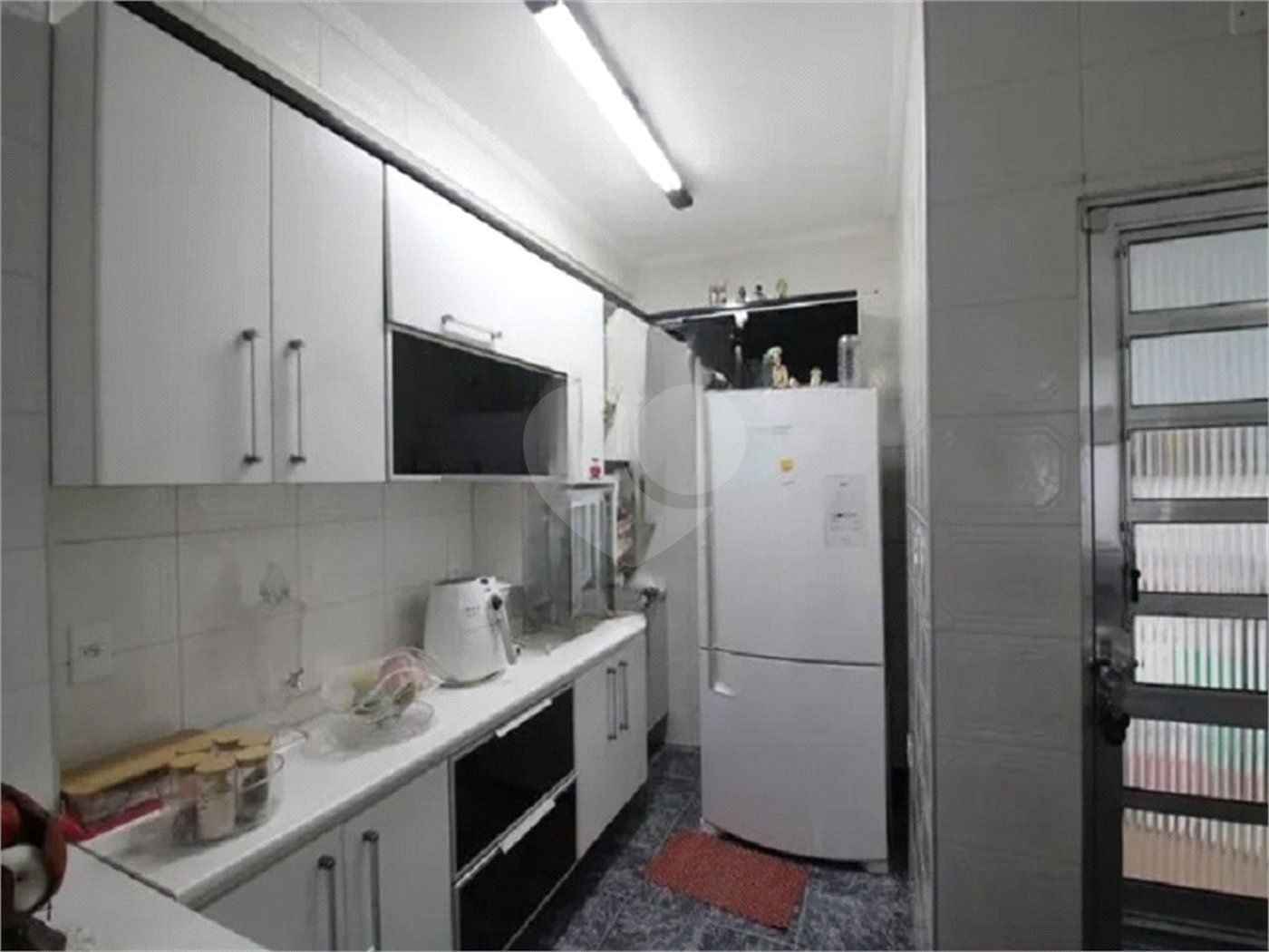 Sobrado à venda com 3 quartos, sendo 1 suíte, em Água Fria, São Paulo, SP