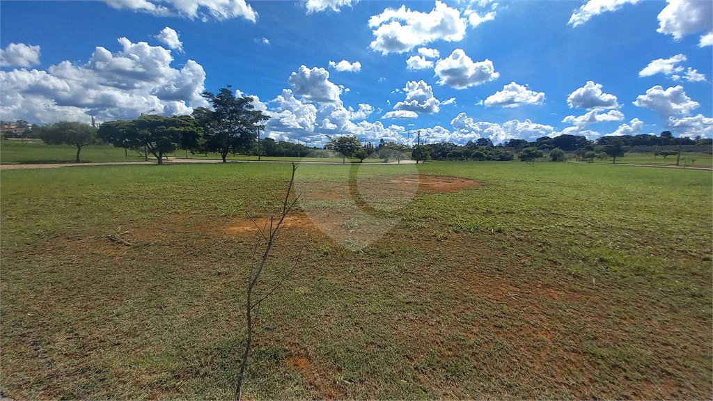 Terreno à venda no condomínio Evidence Residencial, Araçoiaba da Serra - SP