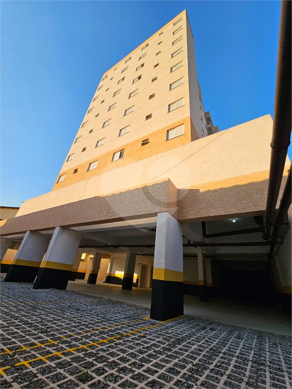 Apartamento à venda com 2 quartos, sendo 1 suíte, em Vila Galvão, Guarulhos, SP