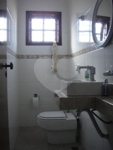 Sobrado à venda com 3 quartos, sendo 2 suítes, em Vila Mazzei, São Paulo, SP