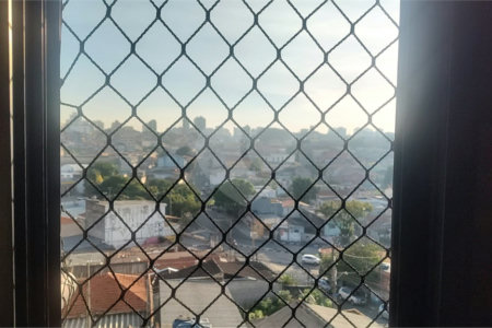 Apartamento à venda com 3 quartos, sendo 1 suíte, em Macedo, Guarulhos, SP