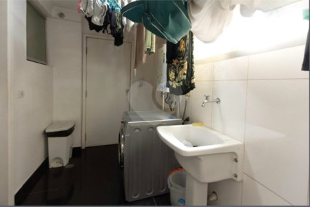 Apartamento à venda com 2 quartos, sendo 1 suíte,  em Jardim Paulista, São Paulo, SP