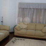 Sobrado à venda com 3 suítes em Vila Nova Cachoeirinha, São Paulo, SP