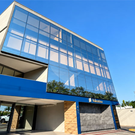 Sala para alugar em Residencial Paiaguás, Cuiabá, MT