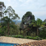Sobrado à venda com 5 quartos, sendo 3 suítes, em Roseira, Mairiporã, SP