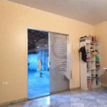 Casa à venda com 3 quartos, sendo 1 suíte, em Jardim Cumbica, Guarulhos, SP