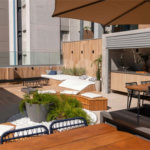 Apartamento à venda com 1 quarto em Pinheiros, São Paulo, SP