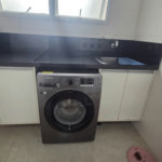 Apartamento com 2 dormitórios à venda, 95 m² por R$ 1.320.000,00 - Pompéia - Santos/SP