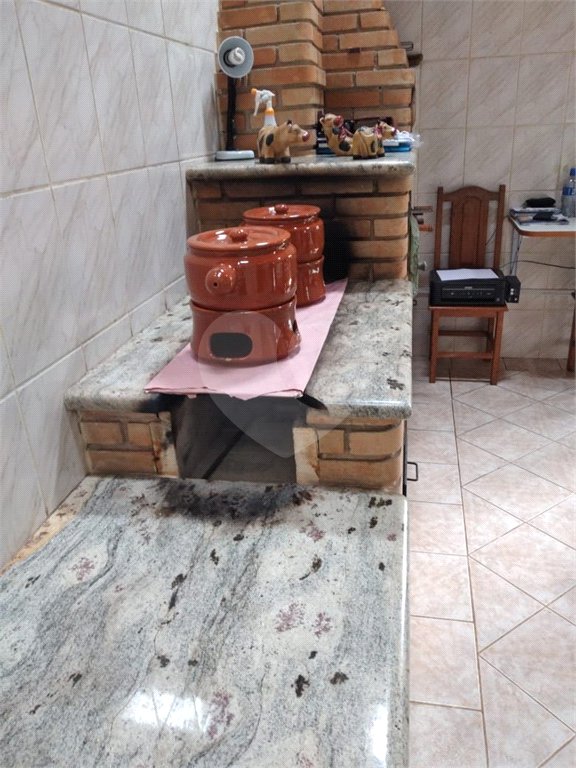 Chácara à venda com 4 quartos, sendo 3 suítes, em Ibiúna, Ibiúna, SP