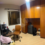 Apartamento à venda com 2 quartos em Lauzane Paulista, São Paulo, SP