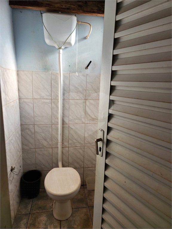 Casa à venda com 5 quartos em Jardim Ártico, Araraquara, SP