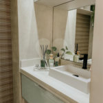 Apartamento à venda com 3 quartos, sendo 1 suíte, em Campo Grande, Rio de Janeiro, RJ