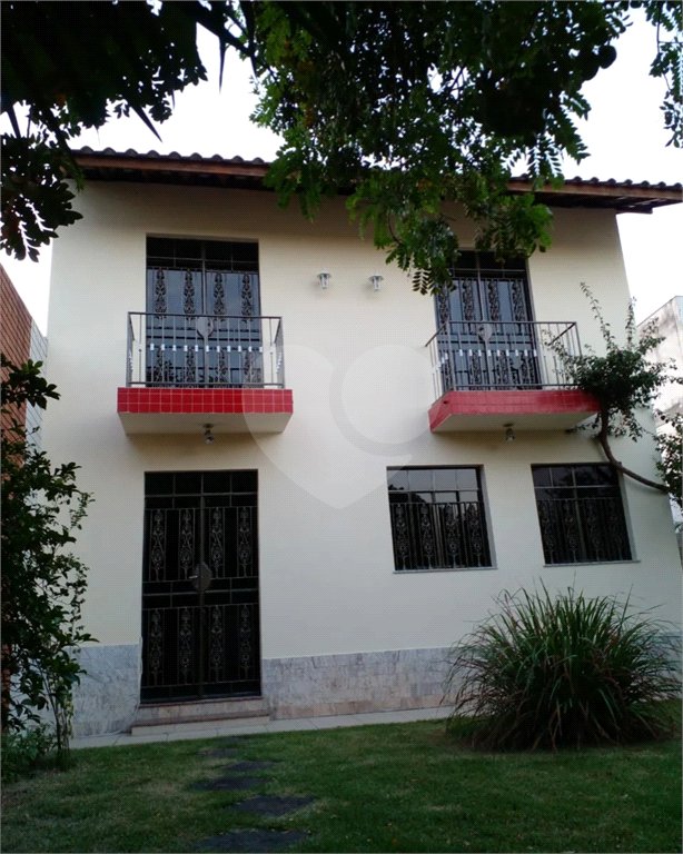 Casa à venda com 2 quartos, sendo 1 suíte, em Campo Grande, Rio de Janeiro, RJ