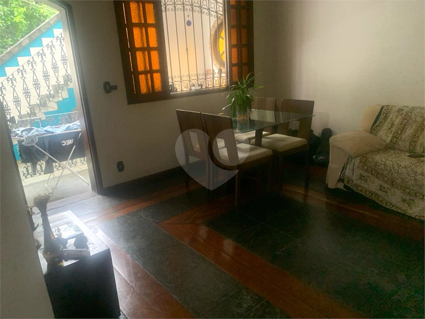 Casa à venda com 2 quartos em São Francisco Xavier, Rio de Janeiro, RJ