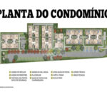 Apartamento à venda com 2 quartos em Guaratiba, Rio de Janeiro, RJ