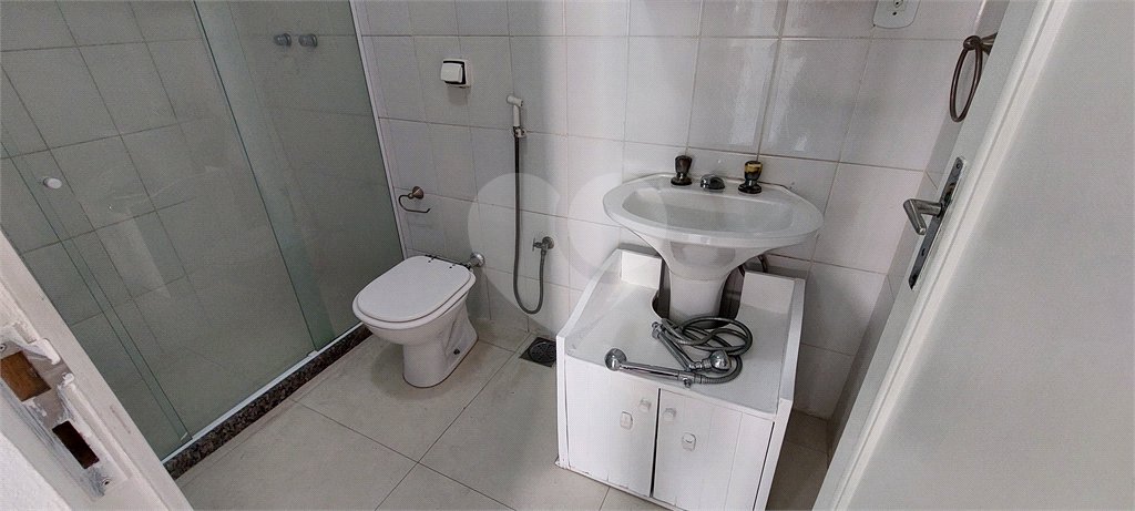 Casa de Vila à venda com 3 quartos, sendo 1 suíte, em Vila Isabel, Rio de Janeiro, RJ