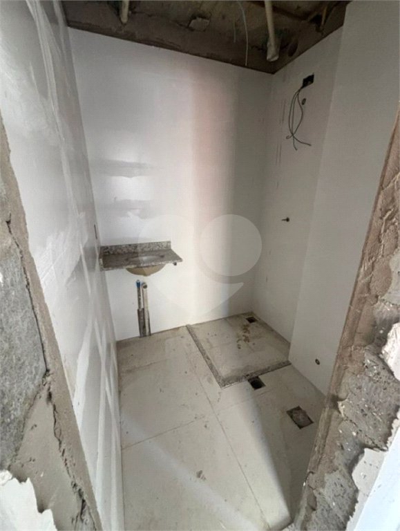 Apartamento à venda ou para alugar em Vila Paulicéia, São Paulo, SP