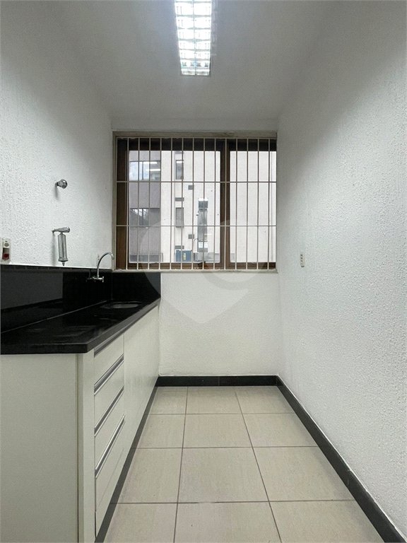 Salão para alugar no Centro, Rio de Janeiro, RJ