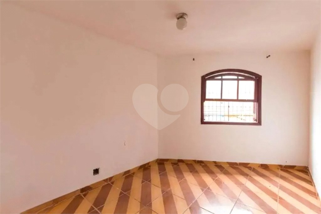Sobrado à venda com 3 quartos, sendo 1 suíte, em Jabaquara, São Paulo, SP