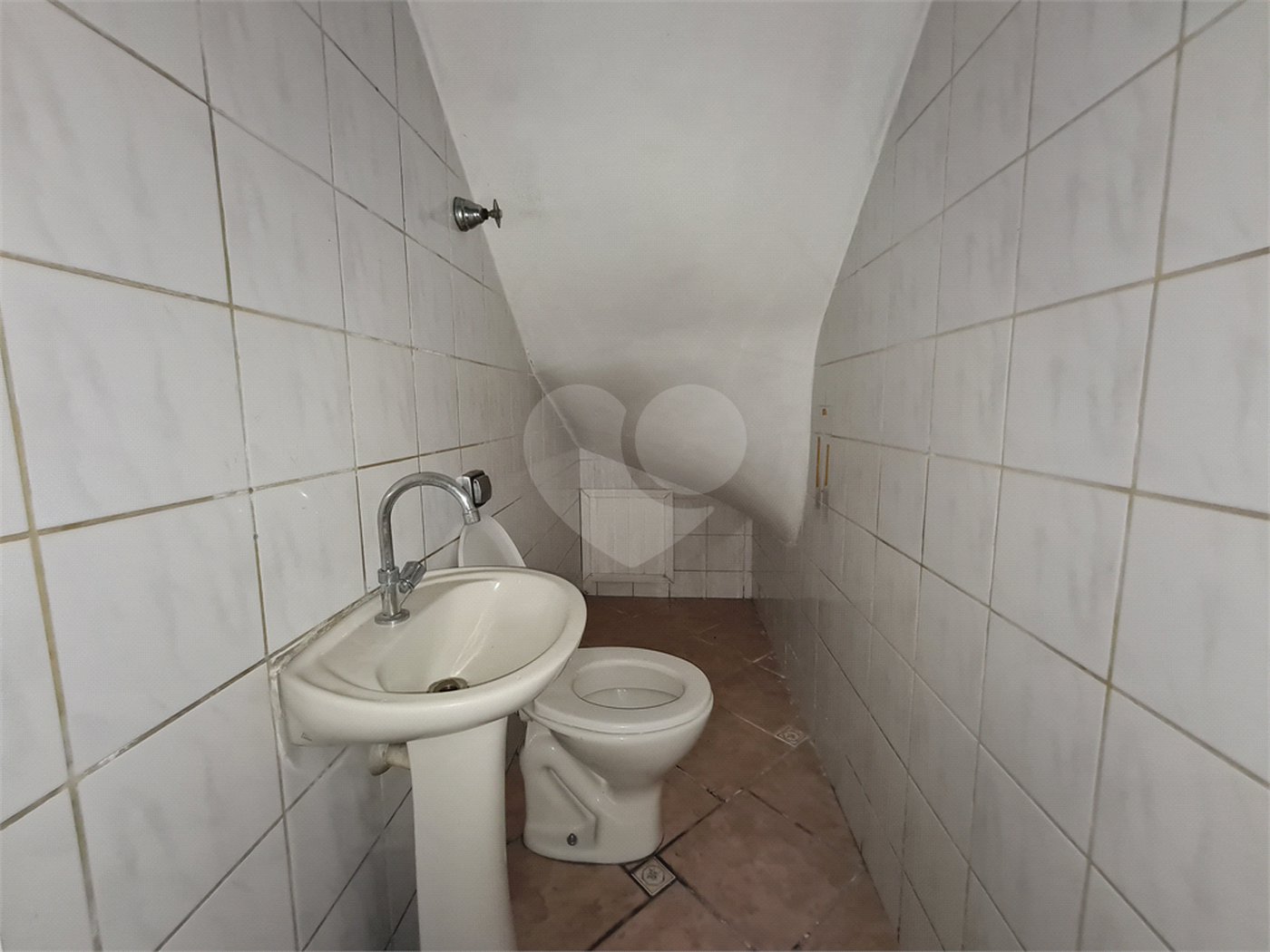 Salão Comercial para alugar em Chácara Santo Antônio, São Paulo, SP