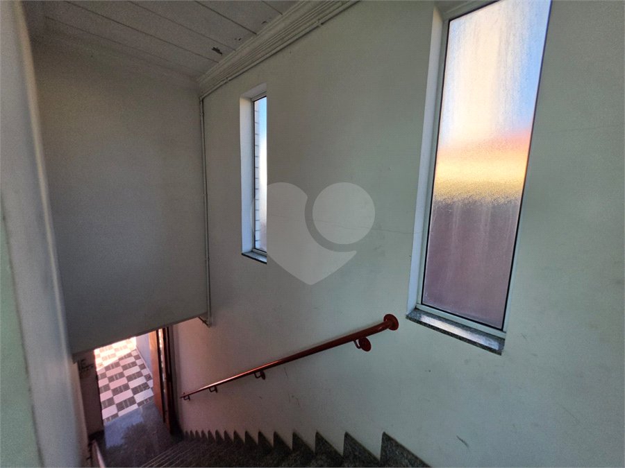 Prédio à venda ou para alugar em Pirituba, São Paulo, SP