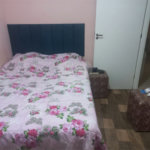 Apartamento à venda com 2 quartos em Horto, São Paulo, SP