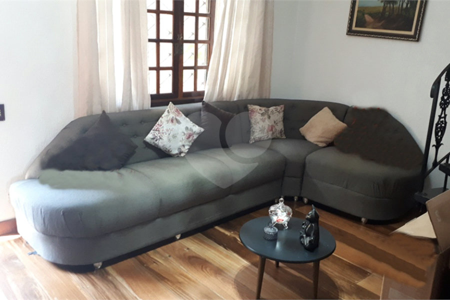 Casa à venda com 3 quartos, sendo 1 suíte, em Tremembé, São Paulo, SP