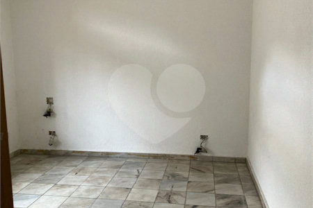 Casa Térrea à venda com 3 quartos em Vila Santo Estéfano, São Paulo, SP