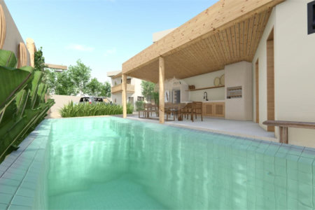 Duplex à venda com 3 quartos, sendo 2 suítes, em Orla Norte, Porto Seguro, BA