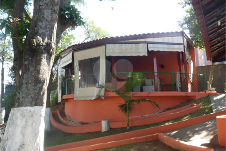 Apartamento à venda com 3 quartos em Vila Aurora (zona Norte), São Paulo, SP