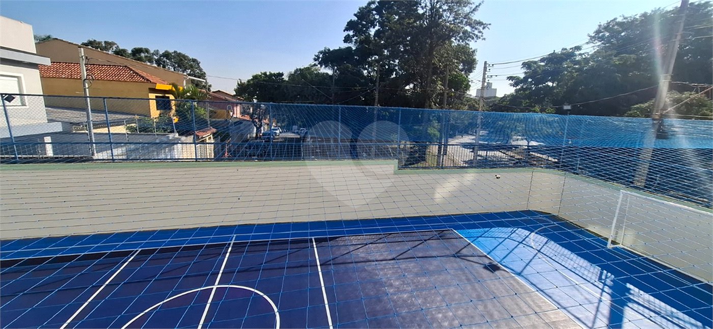 Apartamento à venda com 2 quartos em Vila Galvão, Guarulhos, SP