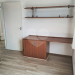 Apartamento à venda com 3 quartos, sendo 1 suíte, em Cidade Nova I, Indaiatuba, SP