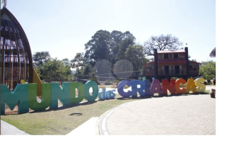 Terreno à venda em Jardim Florestal, Jundiaí, SP