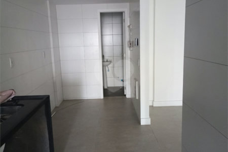 Cobertura à venda com 3 suítes em Lagoa, Rio de Janeiro, RJ