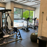 Apartamento à venda com 1 quarto em Vila Mariana, São Paulo, SP