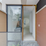 Casa à venda com 4 suítes no condomínio Garda, São Paulo - SP