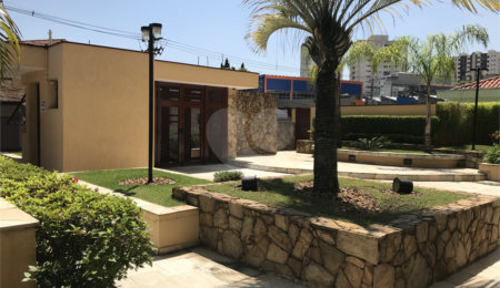 Apartamento à venda com 2 quartos, sendo 1 suíte,  em Casa Verde, São Paulo, SP