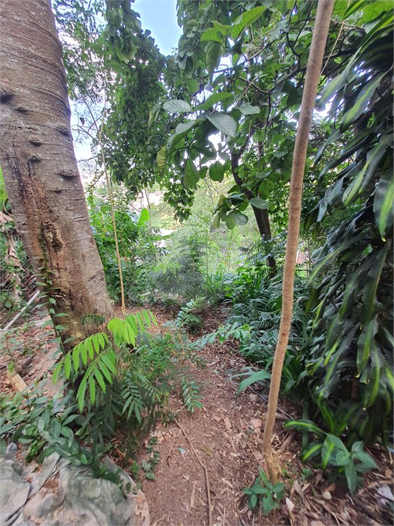 Loteamento à venda em Jardim Amália, São Paulo, SP