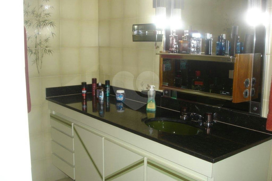 Casa Térrea à venda com 3 quartos, sendo 1 suíte, em Tremembé, São Paulo, SP