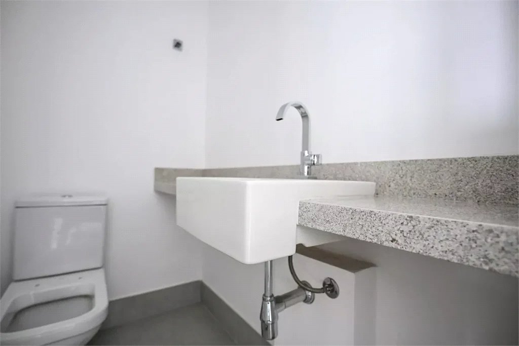 Apartamento à venda com 3 suítes, em Jardim Fonte do Morumbi, São Paulo, SP