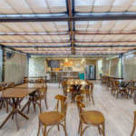 Apartamento à venda com 2 suítes em Jurubatuba, São Paulo, SP