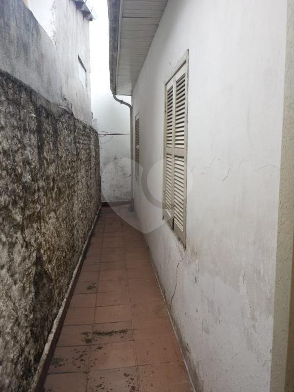 Casa Térrea à venda com 3 quartos em Tremembé, São Paulo, SP